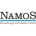 NAMOS Verwaltungs-Immobilien GmbH Berlin