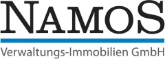 NAMOS Verwaltungs-Immobilien GmbH Berlin