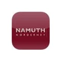Logo Blumenhaus Namuth Inh. J&ouml;rn Namuth