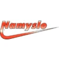 Logo Autolackiererei Namyslo