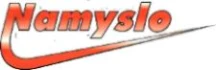 Logo Namyslo Autolackiererei