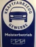Logo Nan Klaus KFZ - Meisterbetrieb