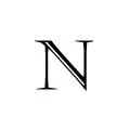 Logo Nana Mohr Public Relations