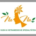 NaNa Sushi & vietnamesische Spezialit&auml;ten Frankfurt