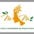 Logo NaNa Sushi & vietnamesische Spezialit&auml;ten
