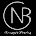 Nanas Beautyservice Beauty&Piercing Wolfsburg