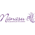NANASU Kosmetikstudio in Neuk&ouml;lln Berlin