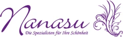NANASU Kosmetikstudio in Neukölln Berlin