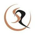 Logo Protze Leao, Nancy