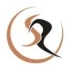 Logo Nancy Protze Leao Osteopathin