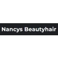 Nancy`s Beauty Hair Langula