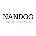NANDOO Premium-Hundefutter - HacklPetFood Deutschland Rheinberg
