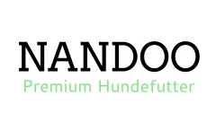 NANDOO Premium-Hundefutter - HacklPetFood Deutschland Rheinberg