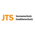 Nandor Silvasi Sonnenschutztechniker Donaueschingen