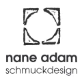 Nane Adam Schmuckdesign Weimar