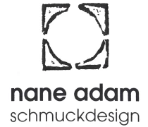 Nane Adam Schmuckdesign Weimar