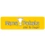 Logo Nane Pokale Sport- u. Ehrenpreise