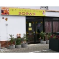 Nang Thaimassage Kriftel