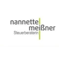 Nannette Mei&szlig;ner Steuerberaterin Zahna-Elster