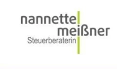 Nannette Meißner Steuerberaterin Zahna-Elster