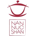 Nannuoshan Berlin