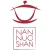 Logo Nannuoshan