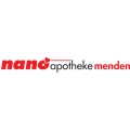 Nano-Apotheke Menden