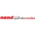 Logo Nano-Apotheke
