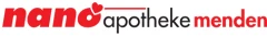 Nano-Apotheke Menden
