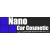Logo NANO CAR COSMETIC UGH ESSEN| Smart-Repair,Beulendoktor,Felgenreparatur