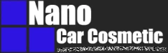 NANO CAR COSMETIC UGH ESSEN| Smart-Repair,Beulendoktor,Felgenreparatur Essen