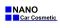 NANO CAR COSMETIC UGH Smart-Repair Beulendoktor Felgenreparatur CNC Essen