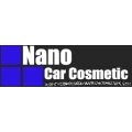 NANO CAR COSMETIC UGH| Smart-Repair,Beulendoktor,Felgenreparatur Essen