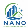Nano Geb&auml;udereinigung M&uuml;nchen