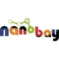 Logo NB GmbH