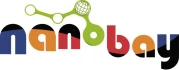 Logo nanobay - NB GmbH Entwicklungsbüro für innovative Technik