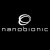 Logo NANOBIONIC Germany OHA Apparel Germany GmbH