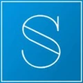 Logo nanocosmos Informationstechnologien GmbH