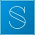 Logo nanocosmos Informationstechnologien GmbH