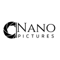 NanoPictures Kassel