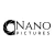 Logo NanoPictures
