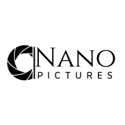 NanoPictures Kassel