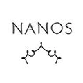 Logo NANOS Pollito & Tigre GmbH