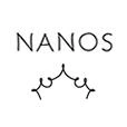 Logo NANOS Pollito & Tigre GmbH