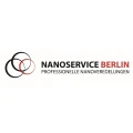Nanoservice-Berlin Berlin