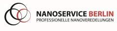 Logo Nanoservice-Berlin