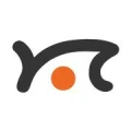 Logo Nanosurf GmbH