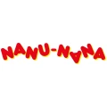 Logo Nanu-Nana Geschenkartikel GmbH & Co. KG