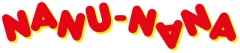 Logo Nanu-Nana Geschenkideen