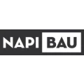 Napibau Hamburg